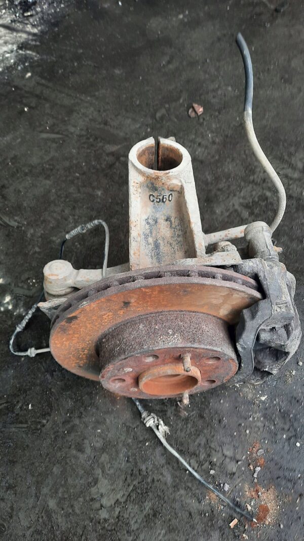 7474682f7f8456a628495b33661792e1