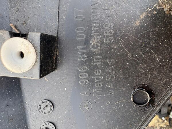 bf61ee1b803ddd9c59ad17095cff6c18