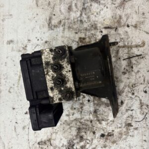 4c597b9461ccef8e17319a2da2df4464