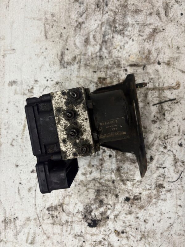 4c597b9461ccef8e17319a2da2df4464