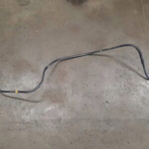 71d337b19e82464a3392d0e45632e5cd