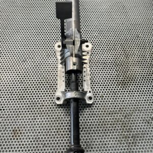 39d2906242214883be9d7bee42807e09