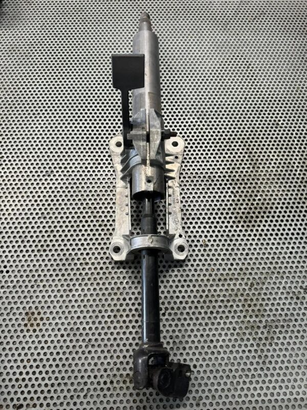 39d2906242214883be9d7bee42807e09