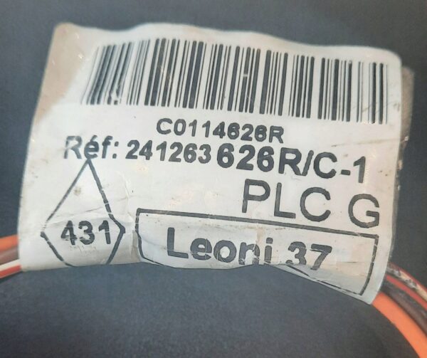 96000551f84dd9dc10e1afb04e006be2