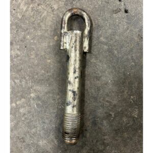 66200d8bb2b331c2138442124d6c6602