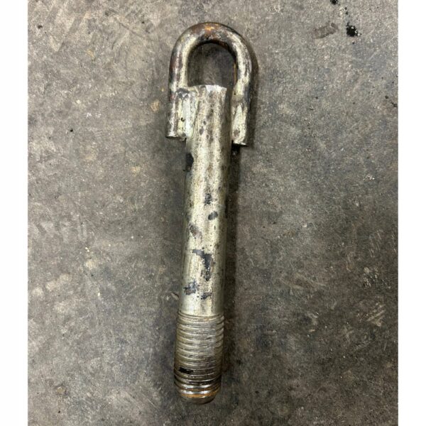 66200d8bb2b331c2138442124d6c6602