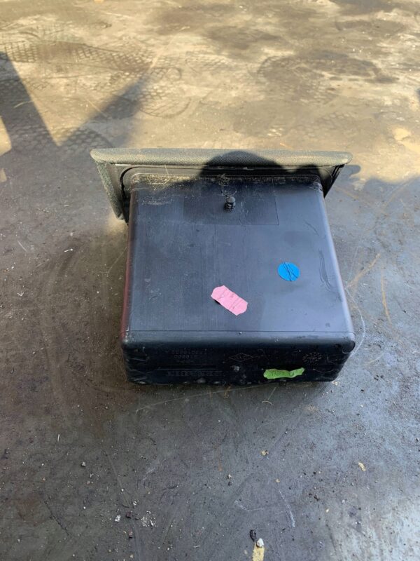 160a726421a25311e28c9c3009d4b4e6