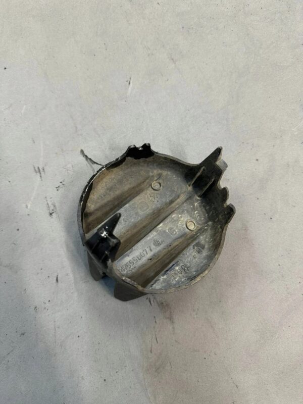 deaac978614db8a7de4f43a54468585c