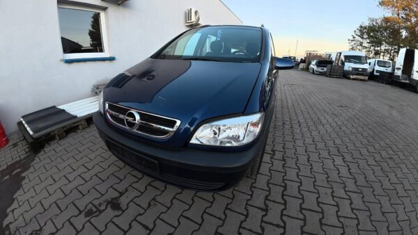 d2c0ba99f7702f3abade72f8351188ed