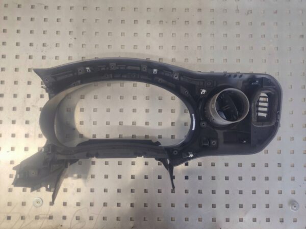 31a2e5082a9b1ae939211b6ccace0bba