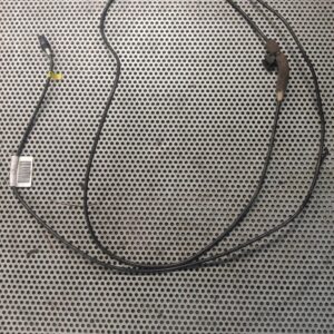 69c8e0ccf66465193464dd2c34849548