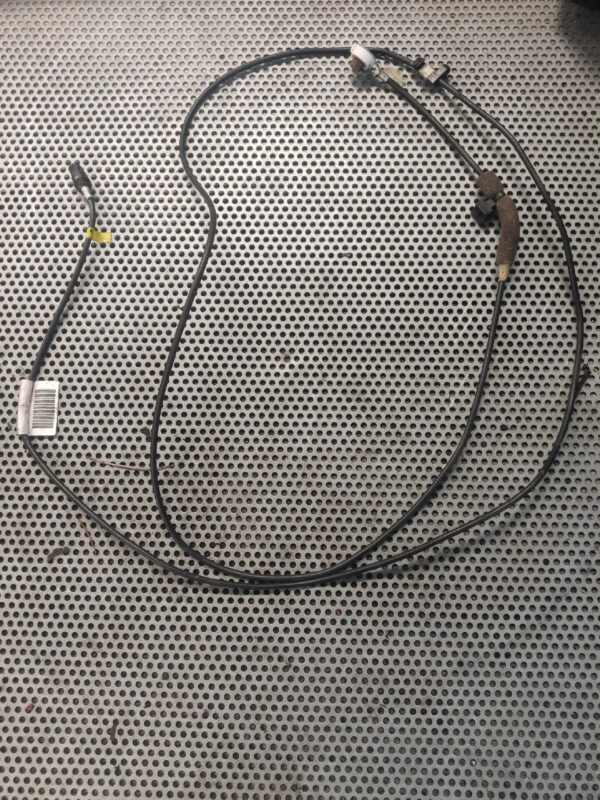 69c8e0ccf66465193464dd2c34849548