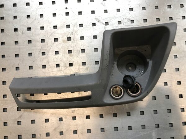 2b61f6aafd1eb350b446709501f153d5