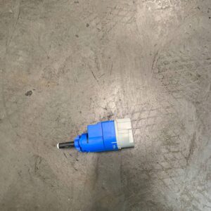 45fd0c2c0805b3381698fec3b43dc734