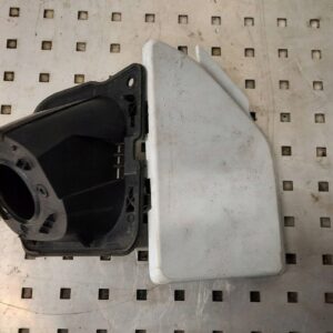 2c69703e50f5af3a53a55812ed379cf7