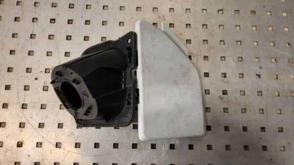 2c69703e50f5af3a53a55812ed379cf7