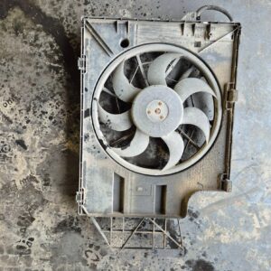 6e2e0773eb3129fe54fa0622e9a3d4e2