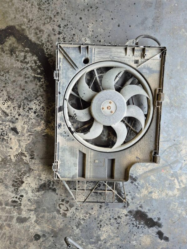 6e2e0773eb3129fe54fa0622e9a3d4e2