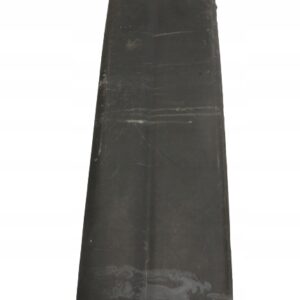 5db6c552daba36b064d9418ec77199ef