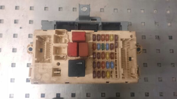 147f447740a58433ae59cd14041aee14