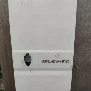 59c04b8d5f8024bcd59558328883e3d5