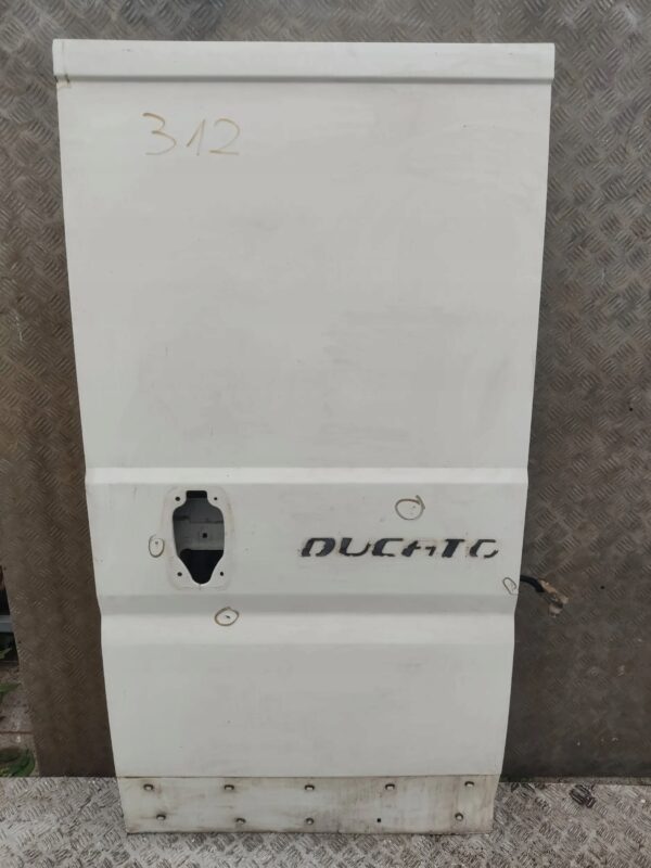 59c04b8d5f8024bcd59558328883e3d5