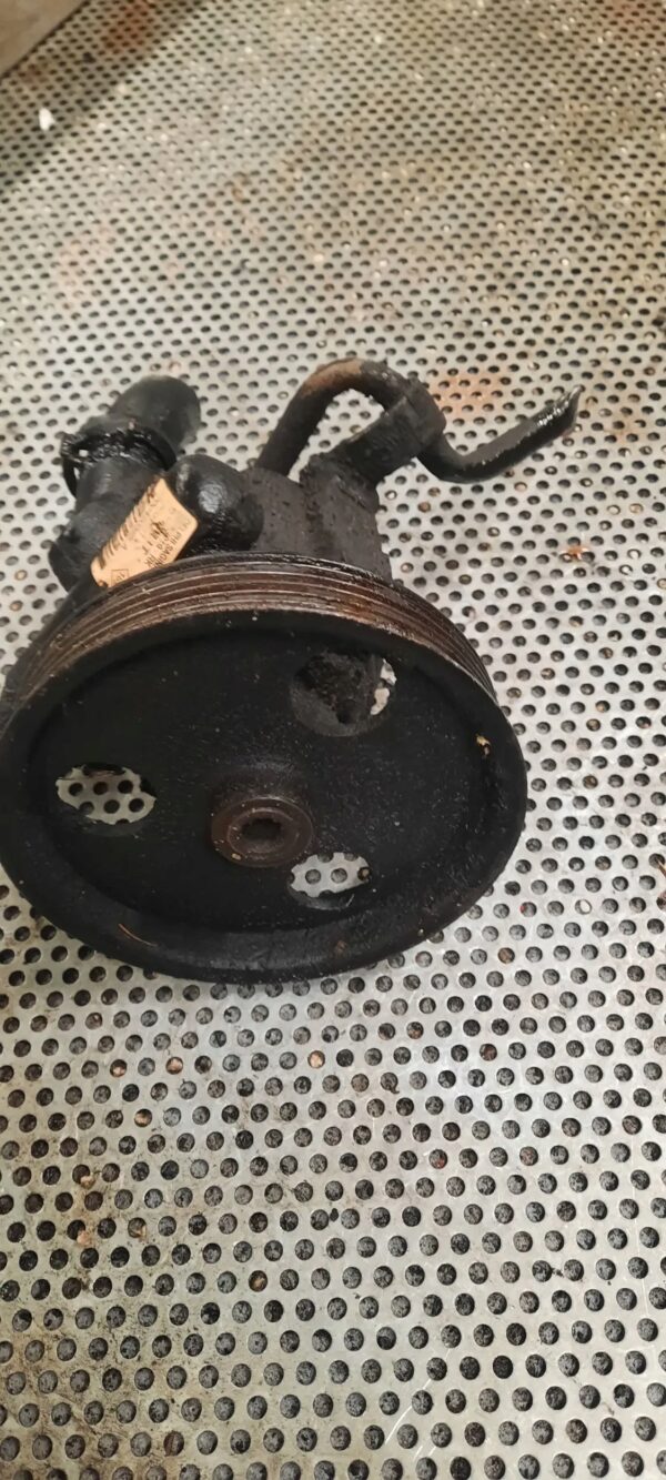 d38ec5a4363f4f8135fd8892237aefc1