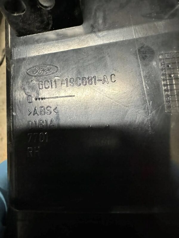 b94c8198e833a142c7b95d306b2efb3c