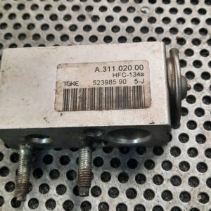 95ea254e715590e9836d24ba7637a1f7