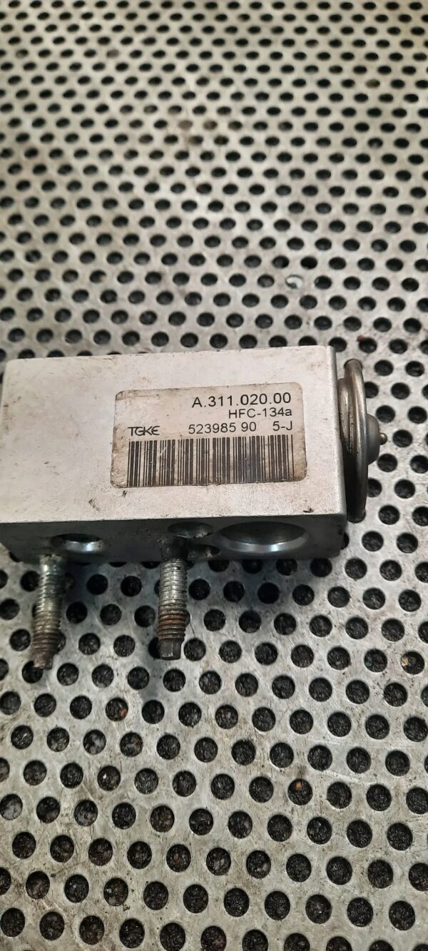 95ea254e715590e9836d24ba7637a1f7