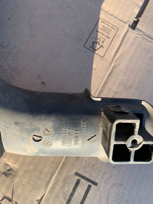 4d81ab609de255748906e981c7d9a9b5