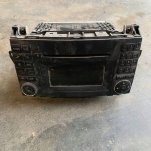 946214915e6c05a16589a9698973d492