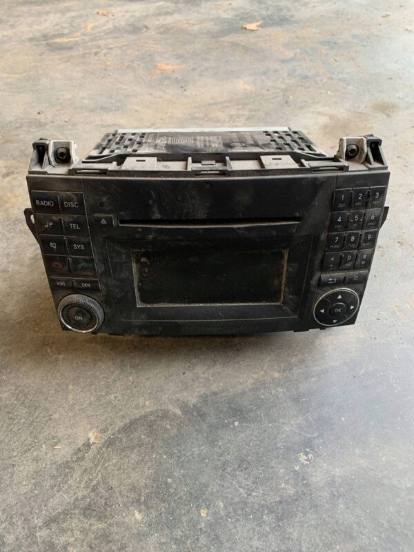 946214915e6c05a16589a9698973d492