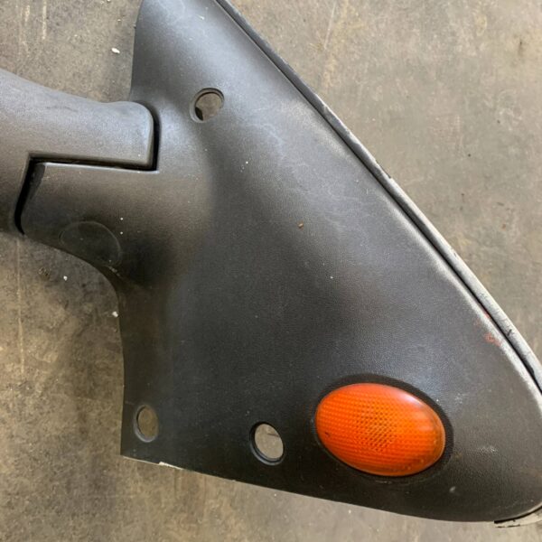 9e990552ab328ad1dfbf9606f2b15016