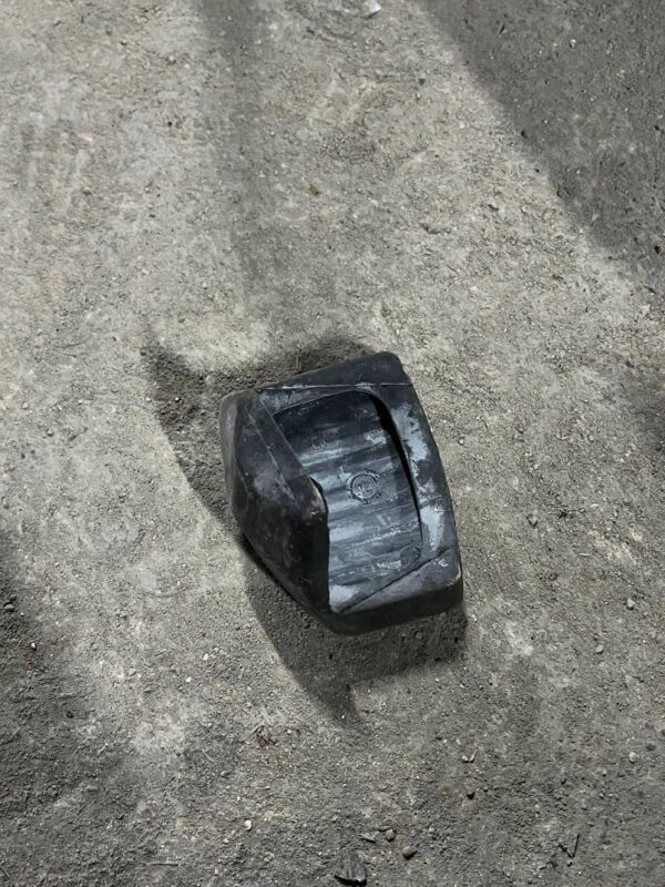 c27551cdeb50d0855798a7caf17d0693