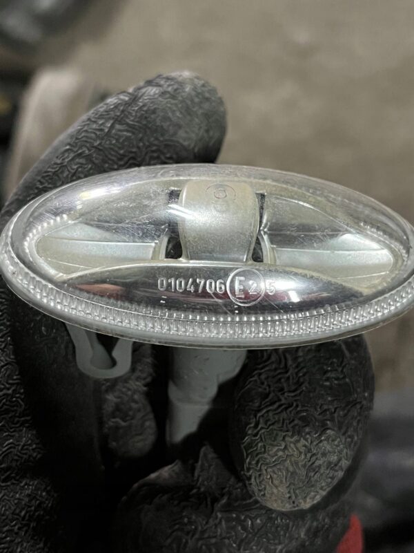 d69753e822da2f6f9965d7a5016d65a7