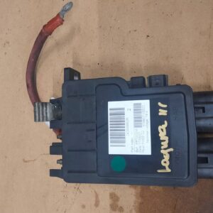 62dd409ce4d03904bef8f66636af648f