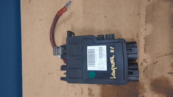 62dd409ce4d03904bef8f66636af648f