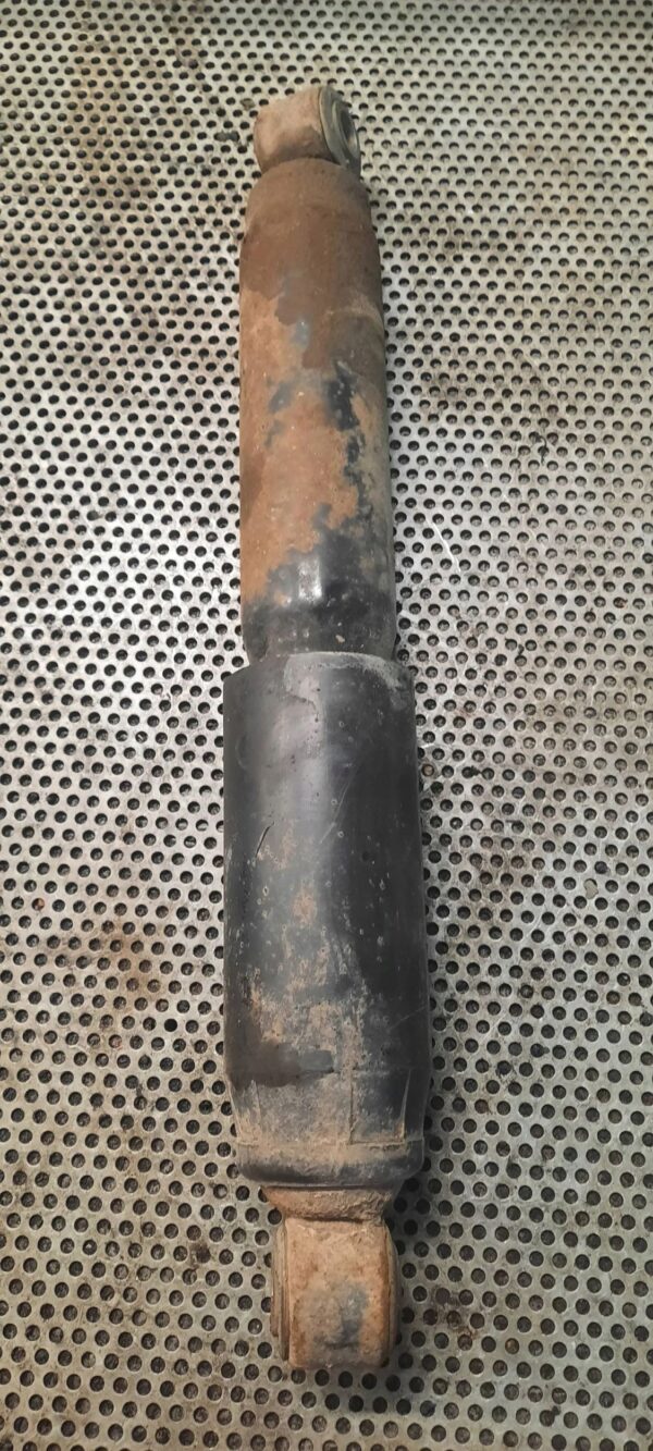 646c98fade005fcfb51a27e0f03f1c8a