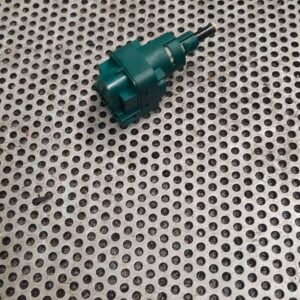 afa808d8fc19617d9af235c34e749805