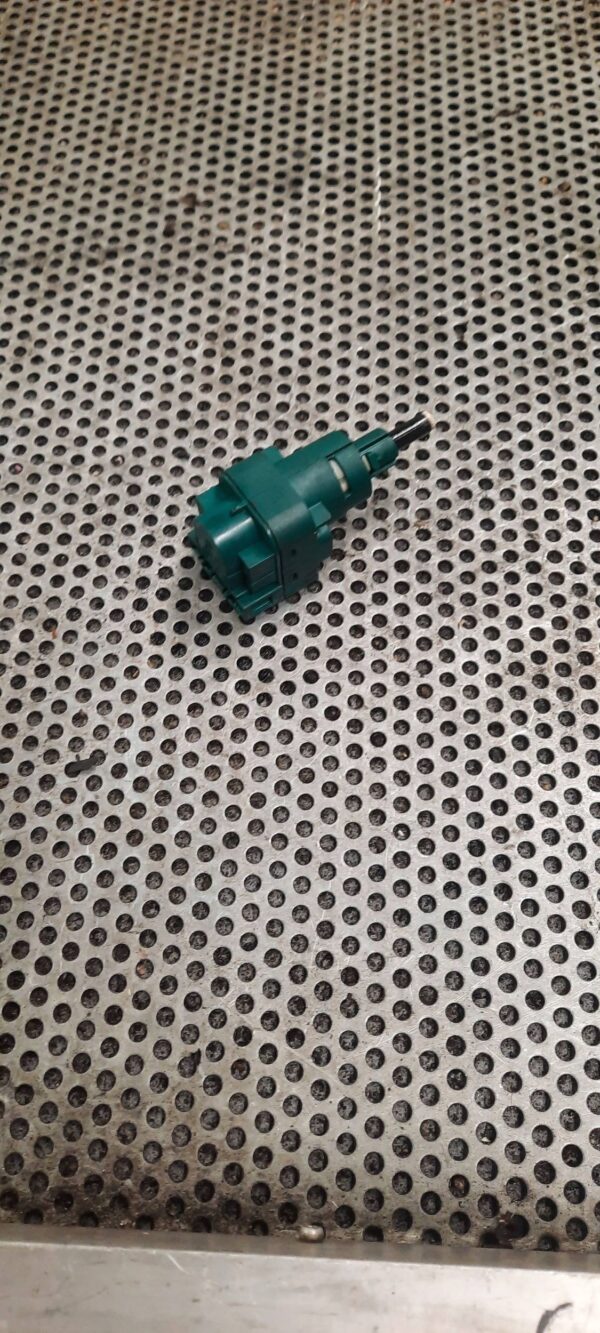 afa808d8fc19617d9af235c34e749805