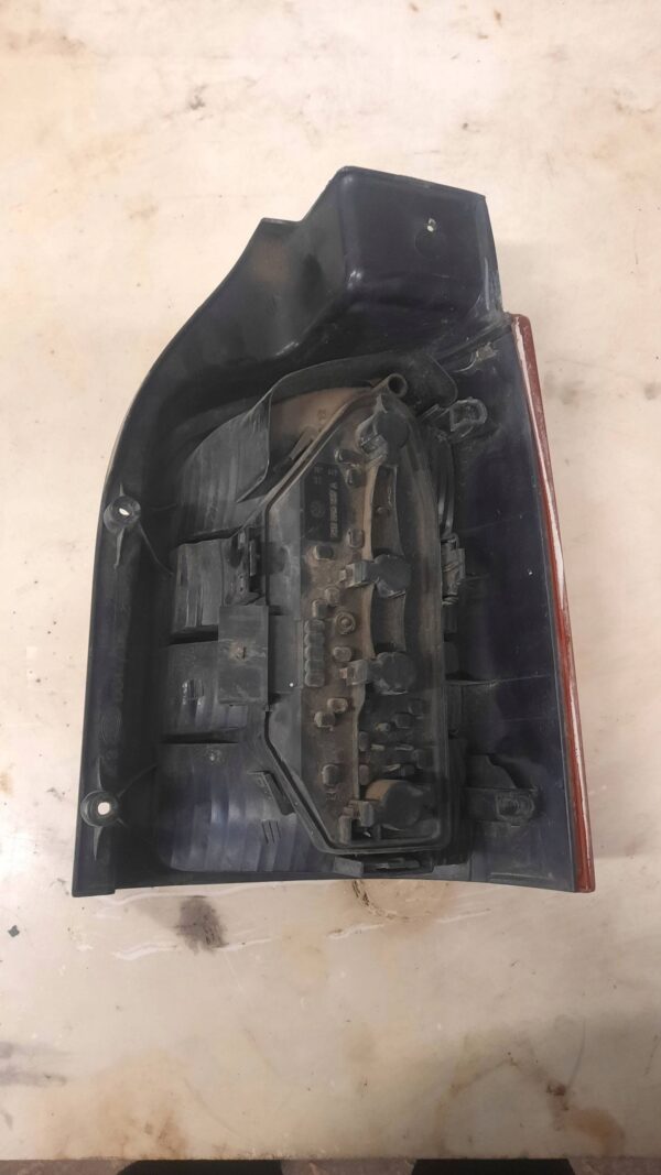 7c51a66a274343a64a3208b587531fa2