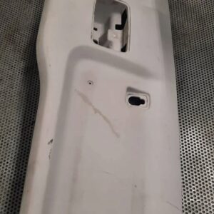 7335db0efa4f0ac549faea174da26038