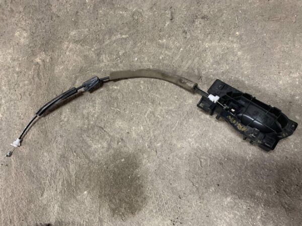 1df786487bf2fdd5c6b1c6a620c05e8a