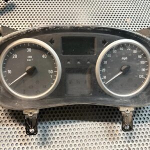 10b4b51fb32adf35ce9697e735cdd491