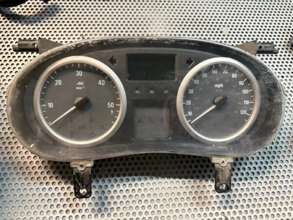 10b4b51fb32adf35ce9697e735cdd491