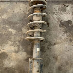 1538a20d30afcc235076361f03b2130c