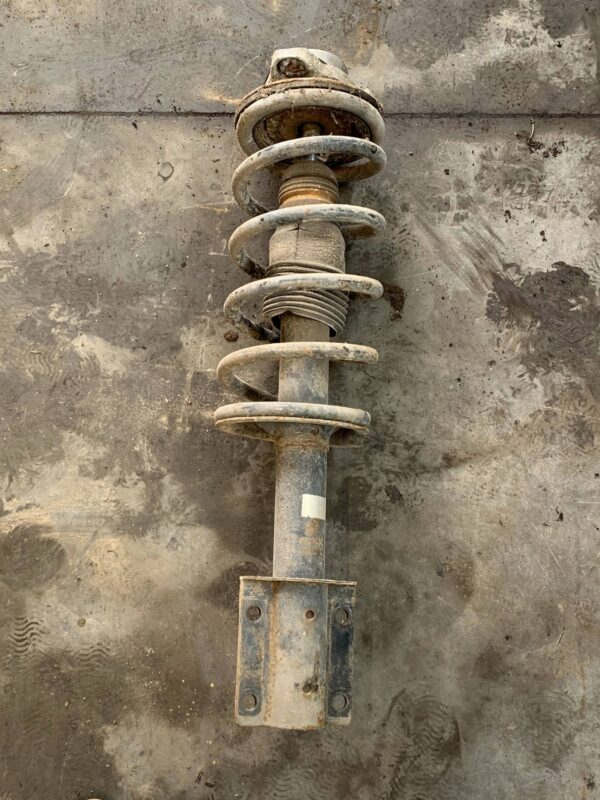 1538a20d30afcc235076361f03b2130c