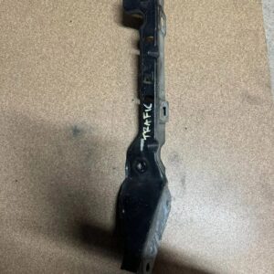 2e3492d73051c7ebafd2c24c84e78705