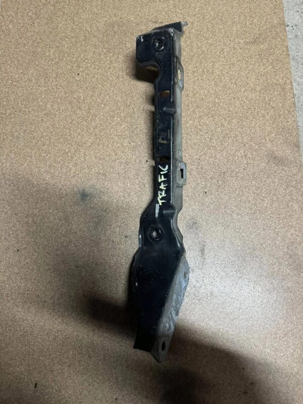 2e3492d73051c7ebafd2c24c84e78705